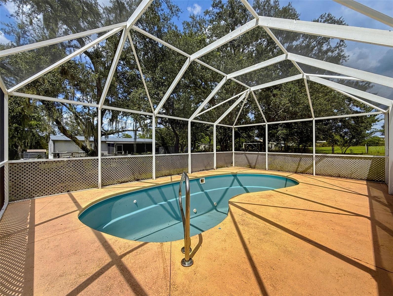 11106 FERNWAY LN — photo 14