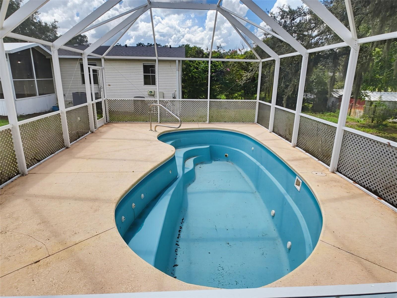 11106 FERNWAY LN — photo 42