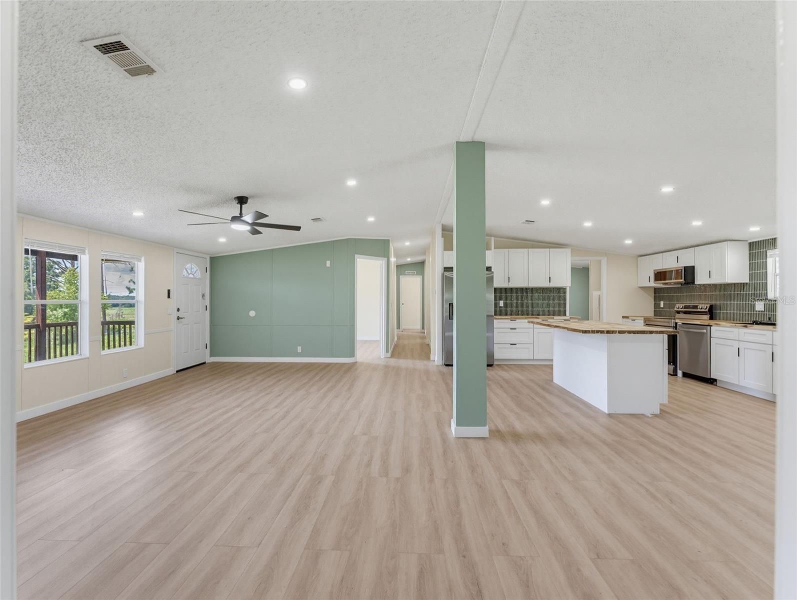 11106 FERNWAY LN — photo 23