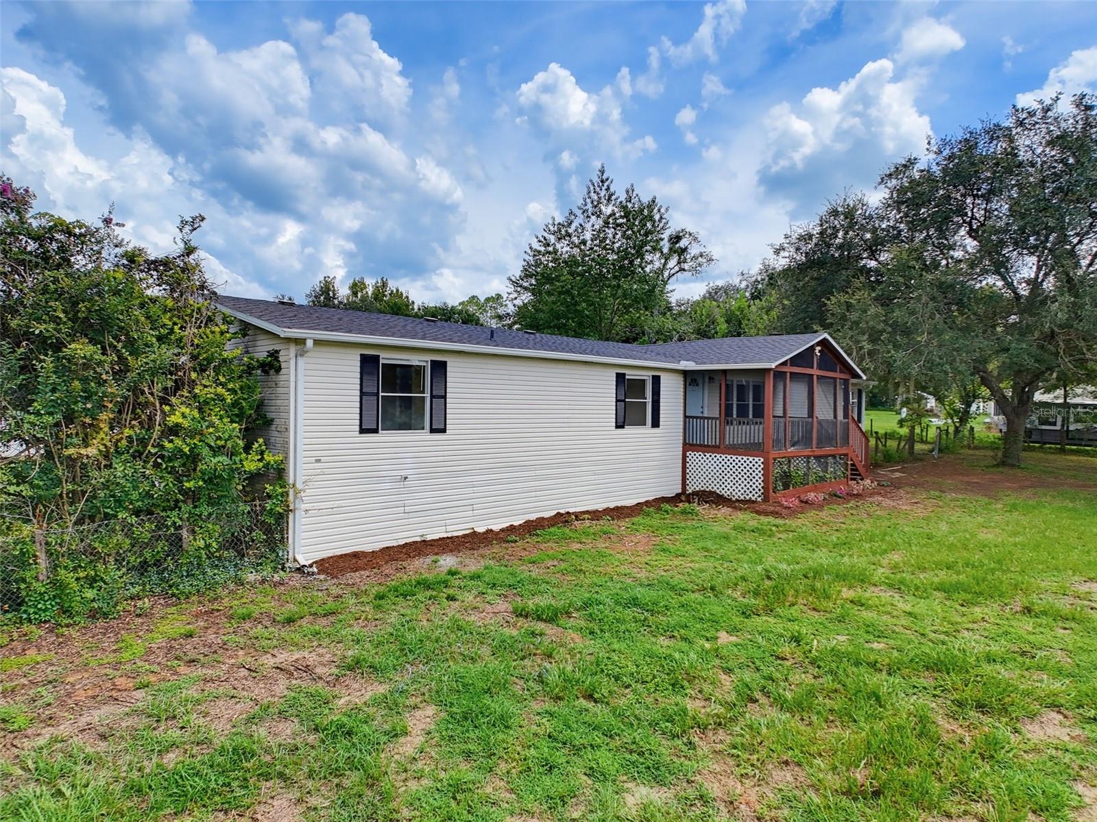 11106 FERNWAY LN — photo 43
