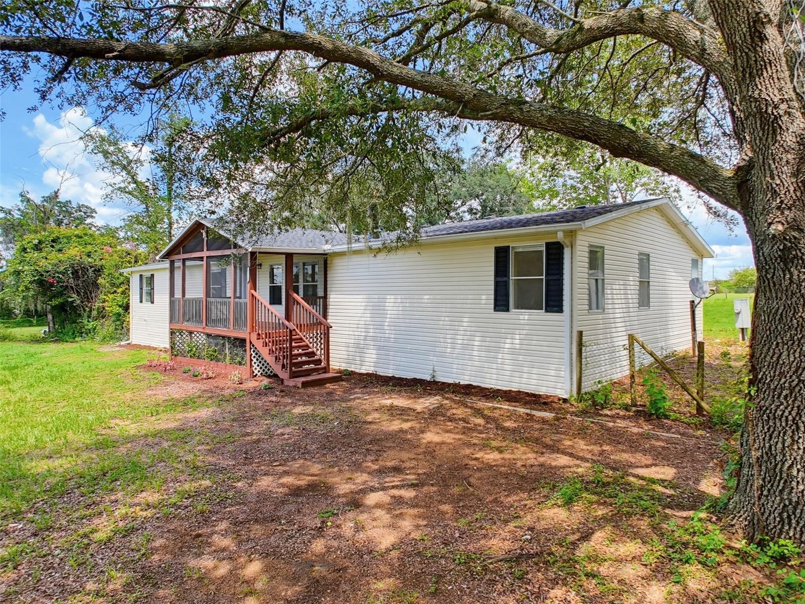 11106 FERNWAY LN — photo 18
