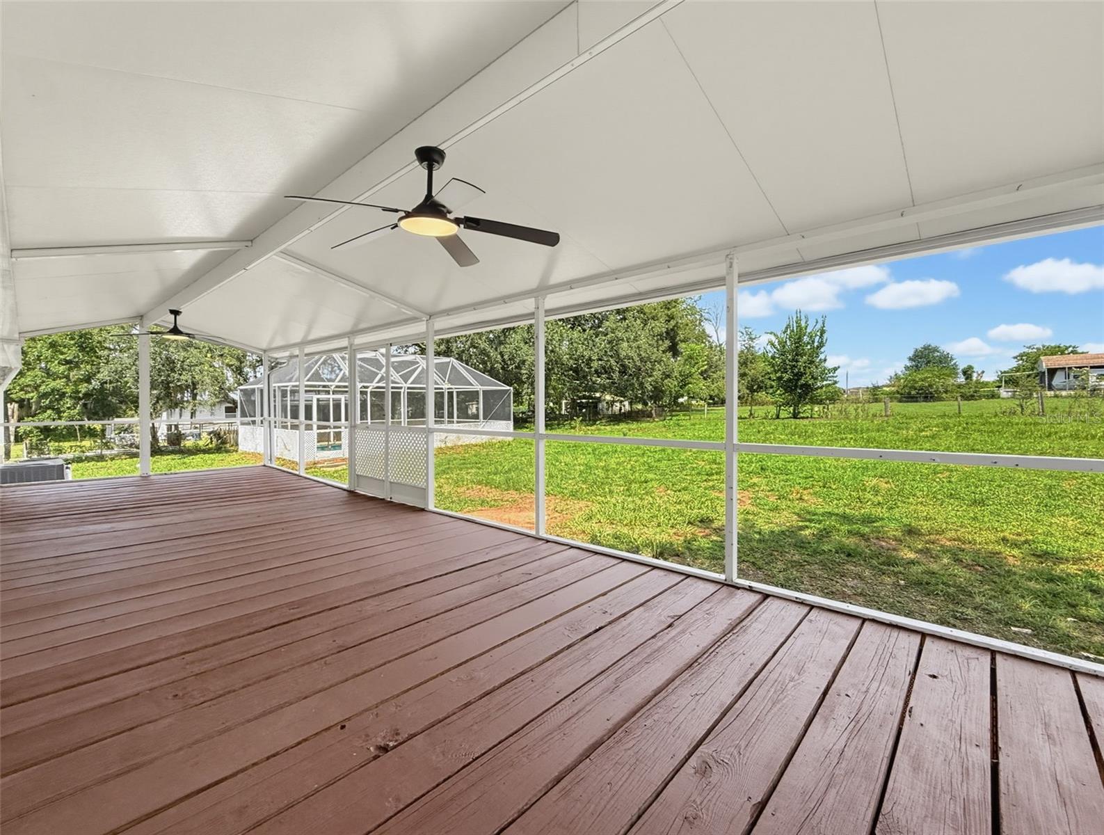 11106 FERNWAY LN — photo 35