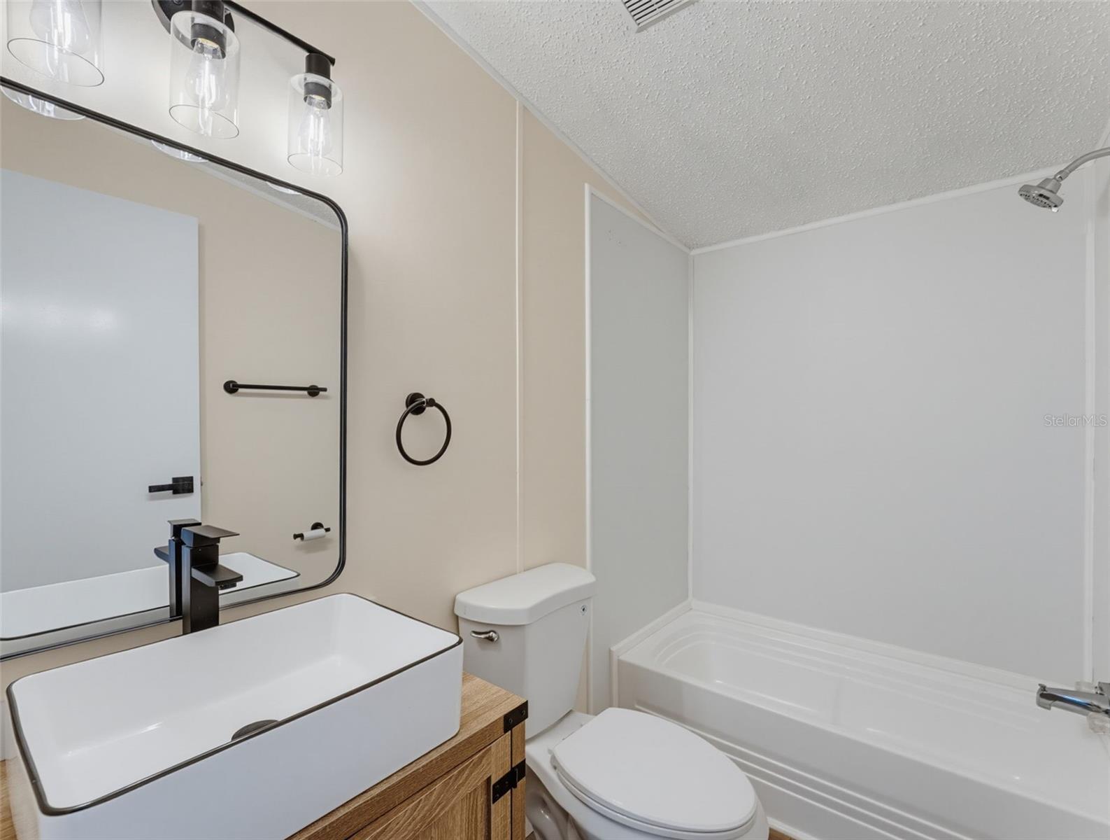11106 FERNWAY LN — photo 29