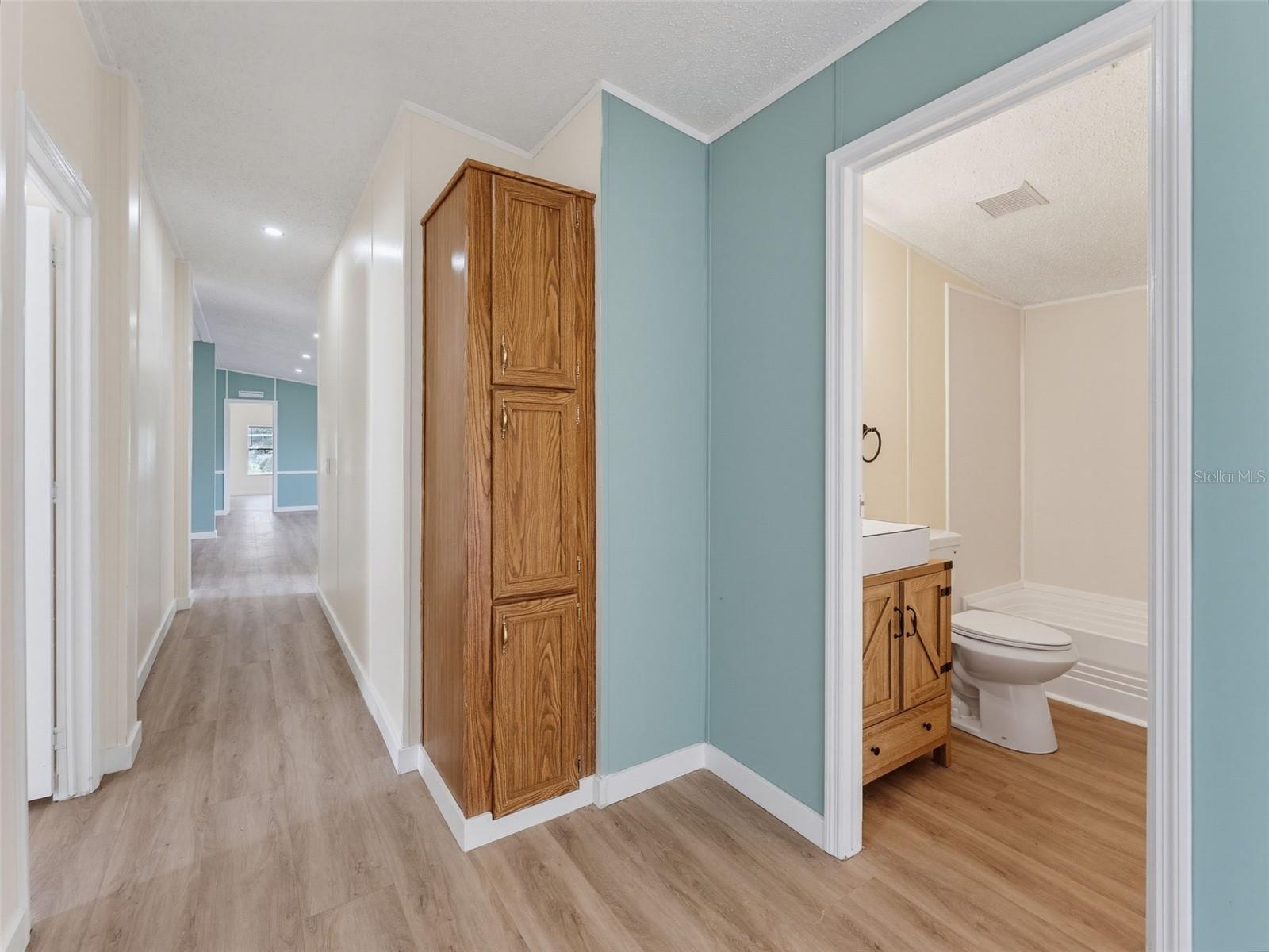 11106 FERNWAY LN — photo 28