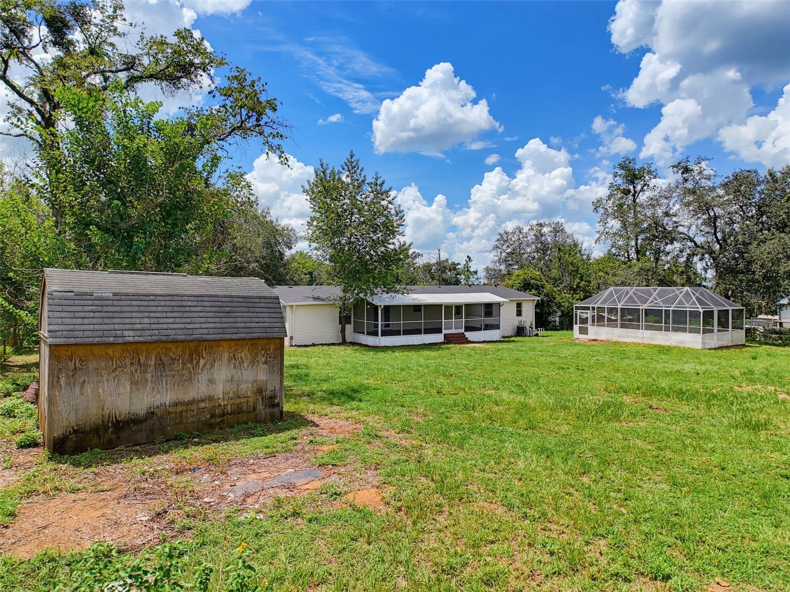 11106 FERNWAY LN — photo 37