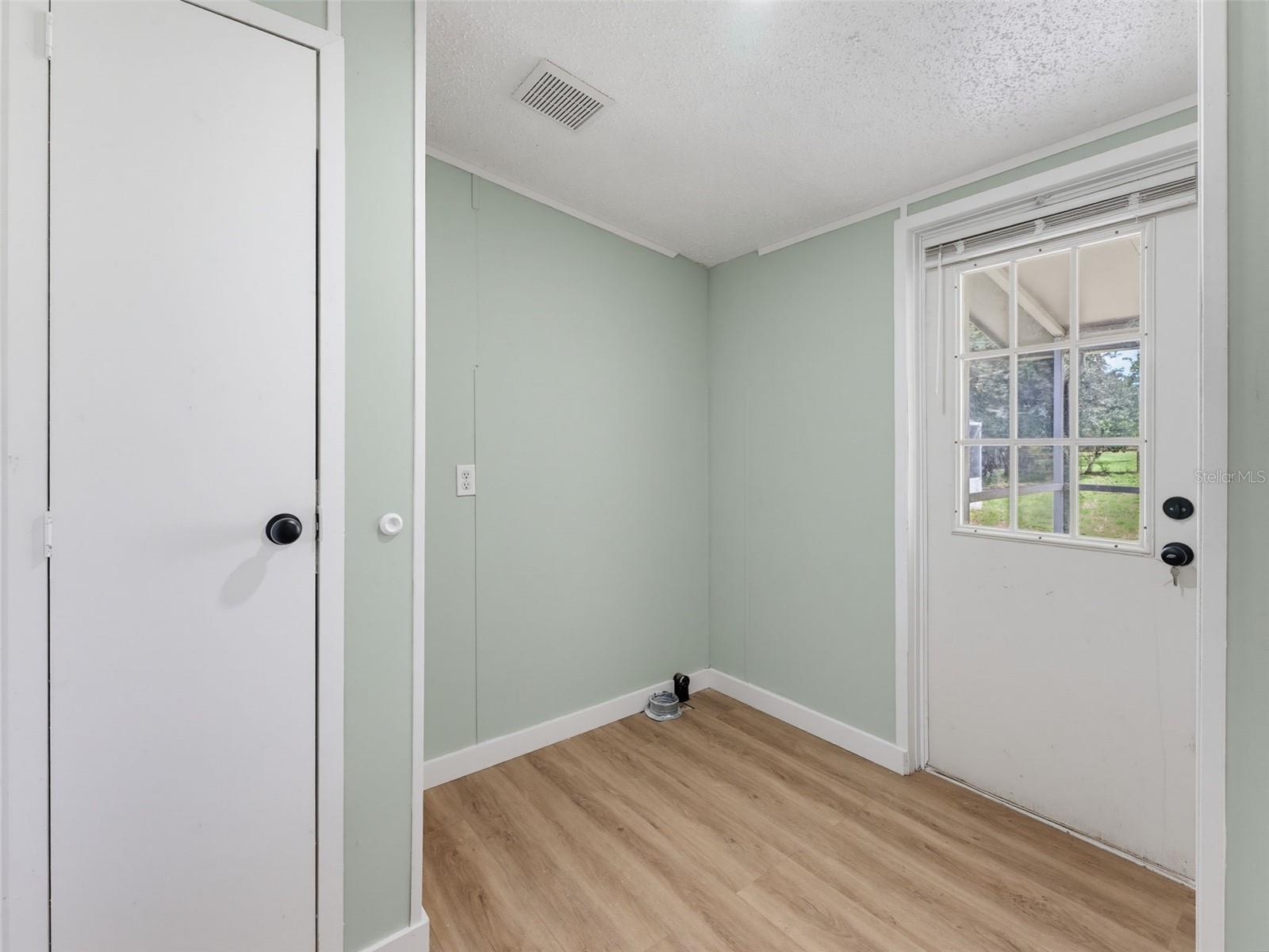 11106 FERNWAY LN — photo 27
