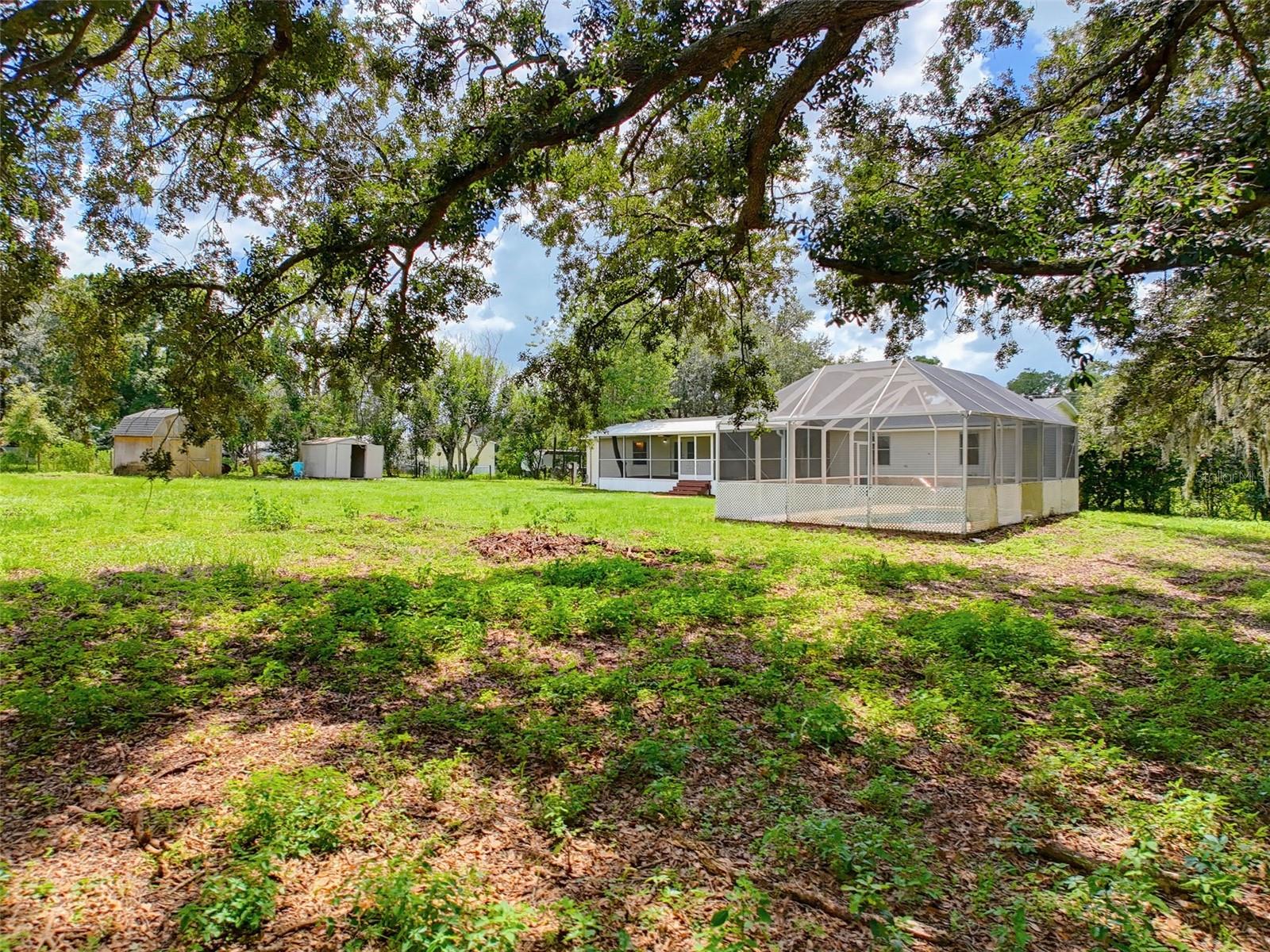11106 FERNWAY LN — photo 38