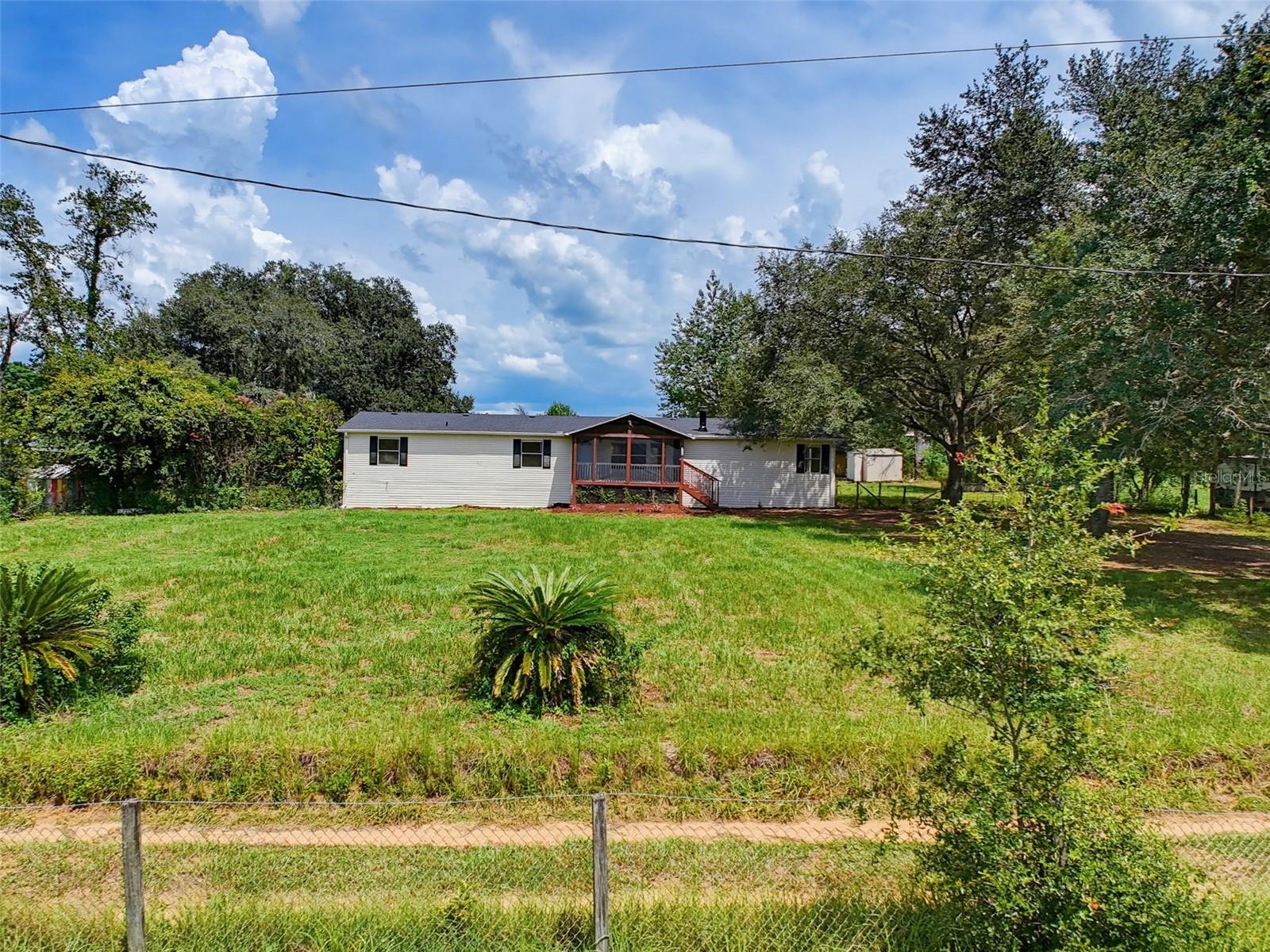 11106 FERNWAY LN — photo 21