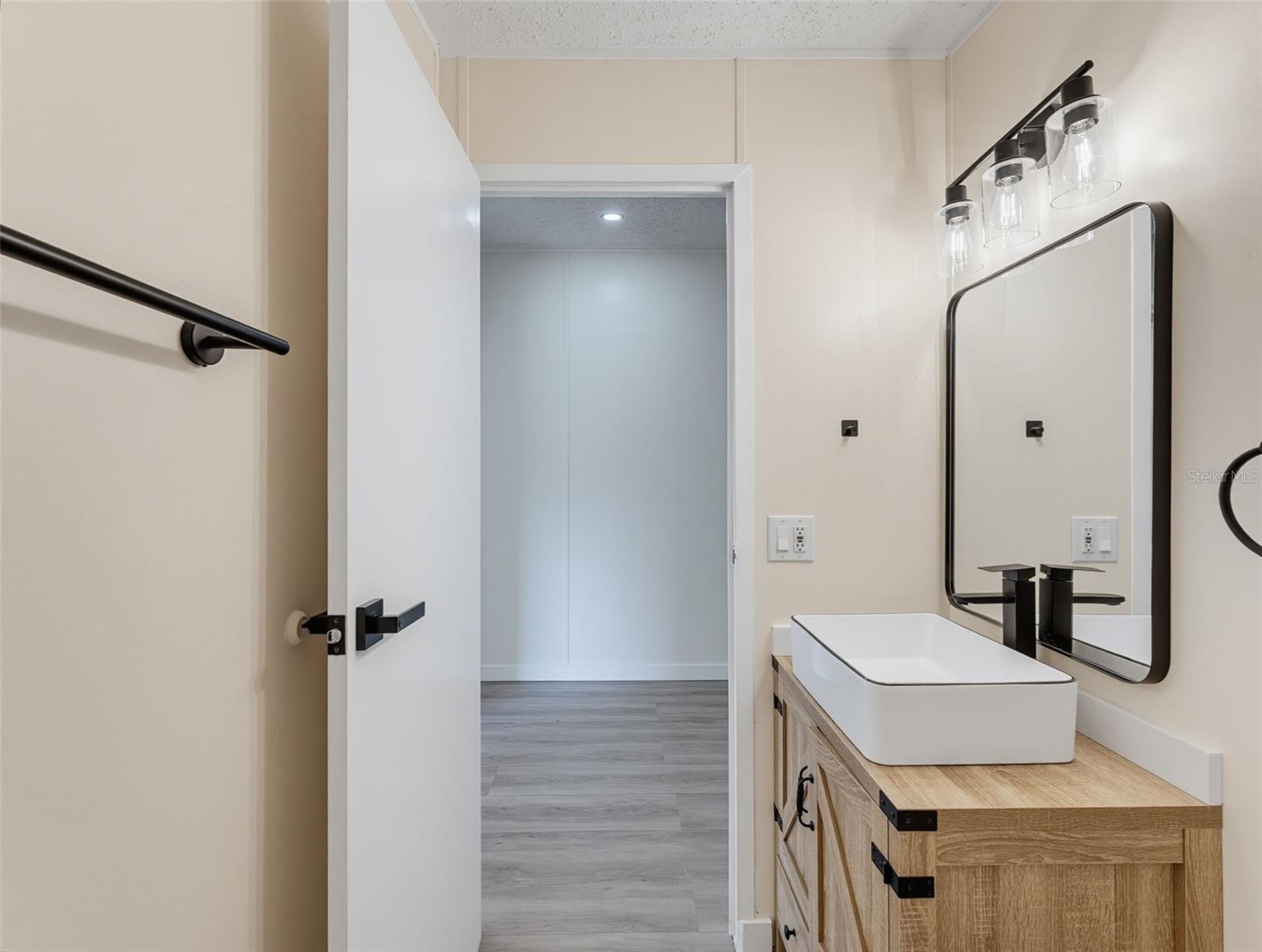11106 FERNWAY LN — photo 30