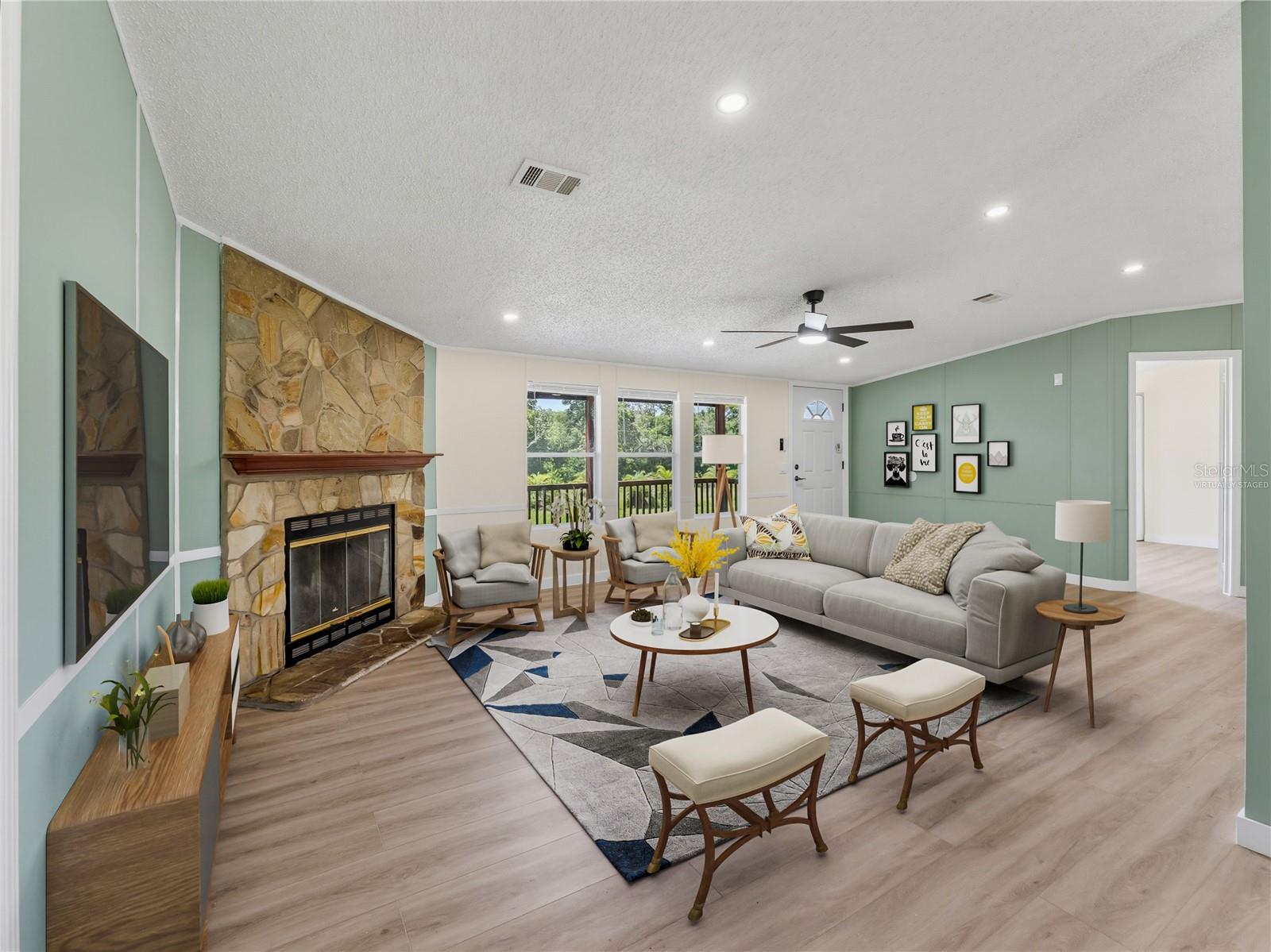 11106 FERNWAY LN — photo 5