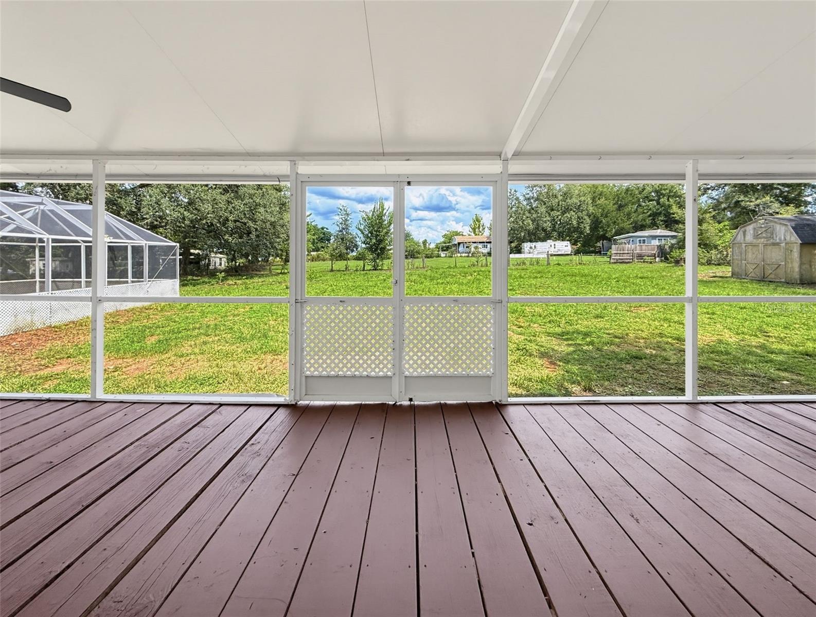 11106 FERNWAY LN — photo 19
