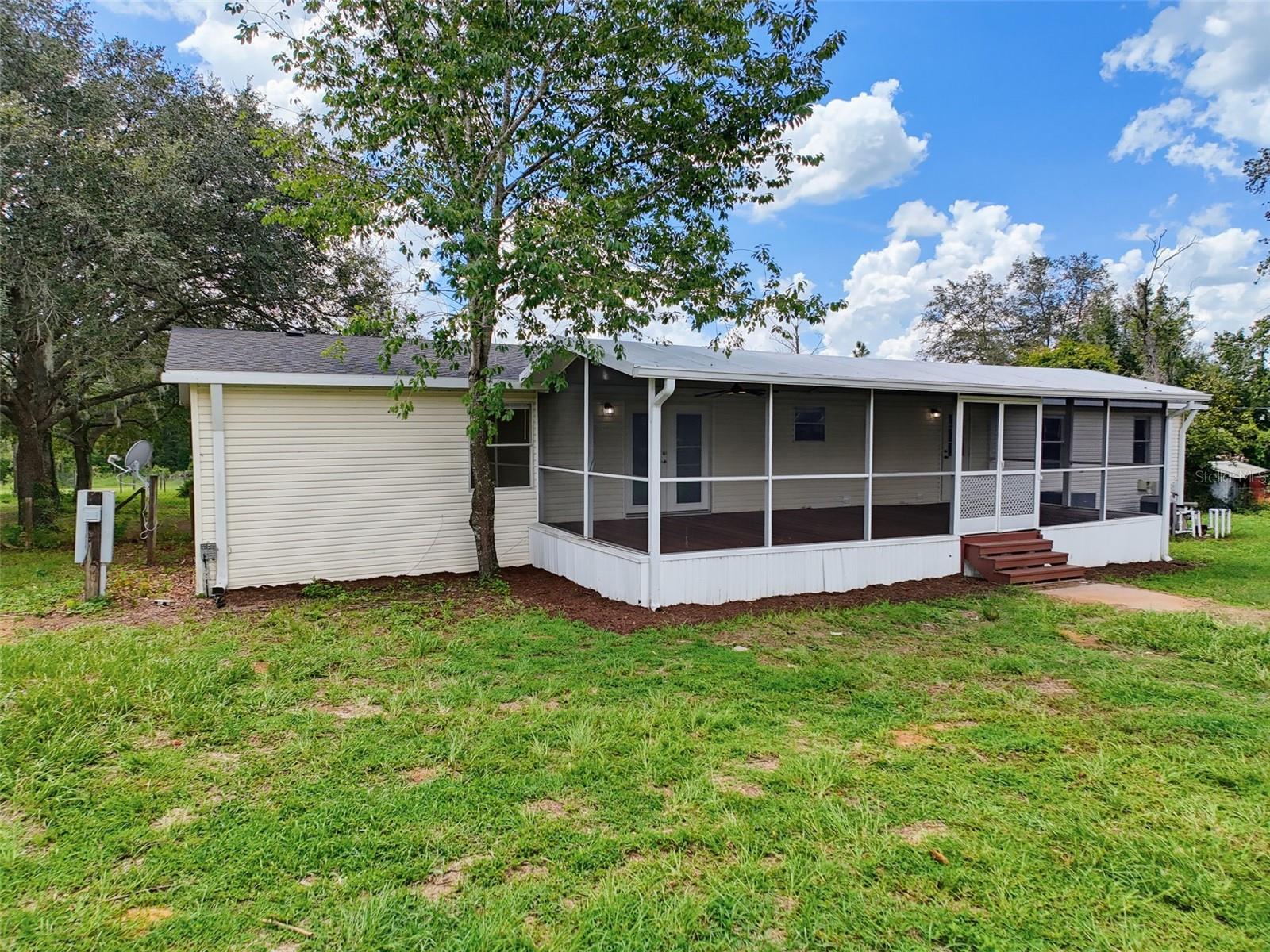 11106 FERNWAY LN — photo 36