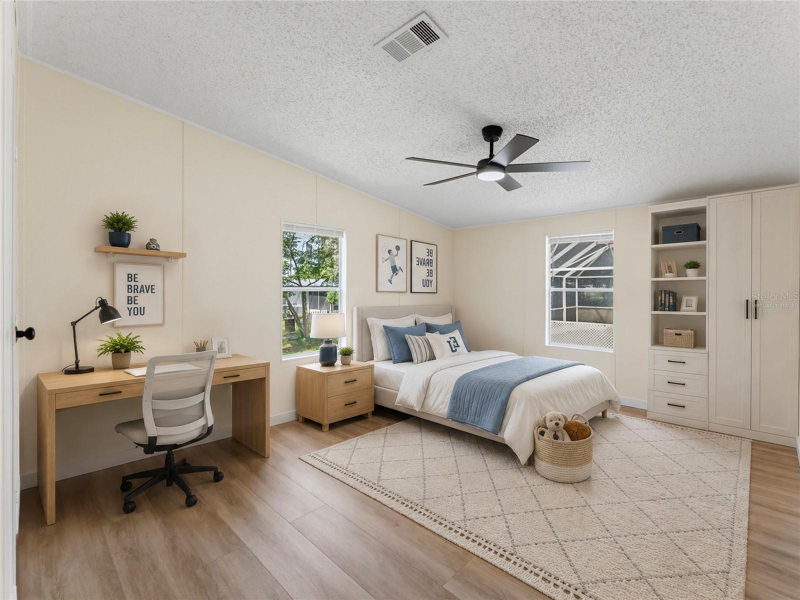 11106 FERNWAY LN — photo 34