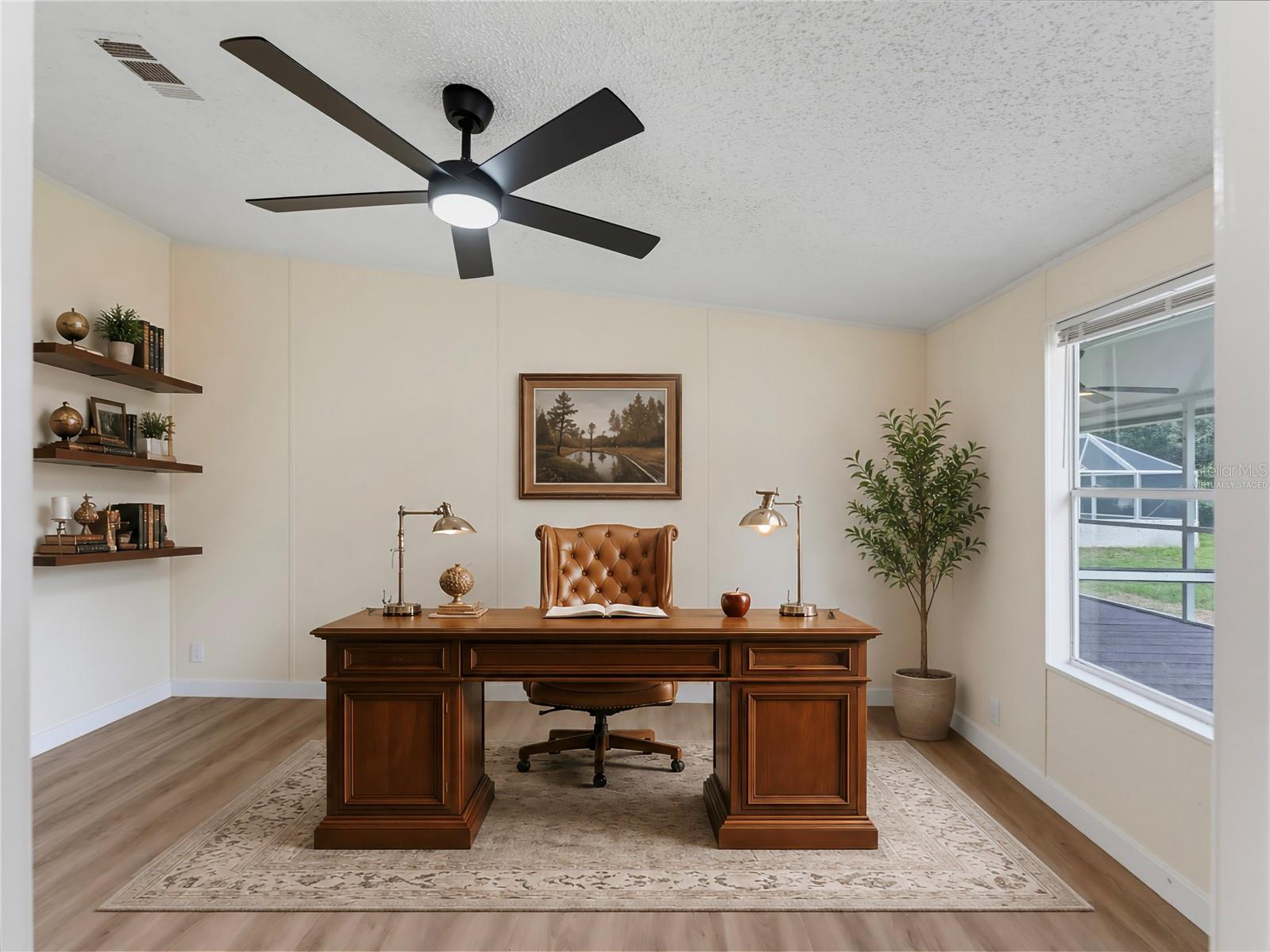 11106 FERNWAY LN — photo 13