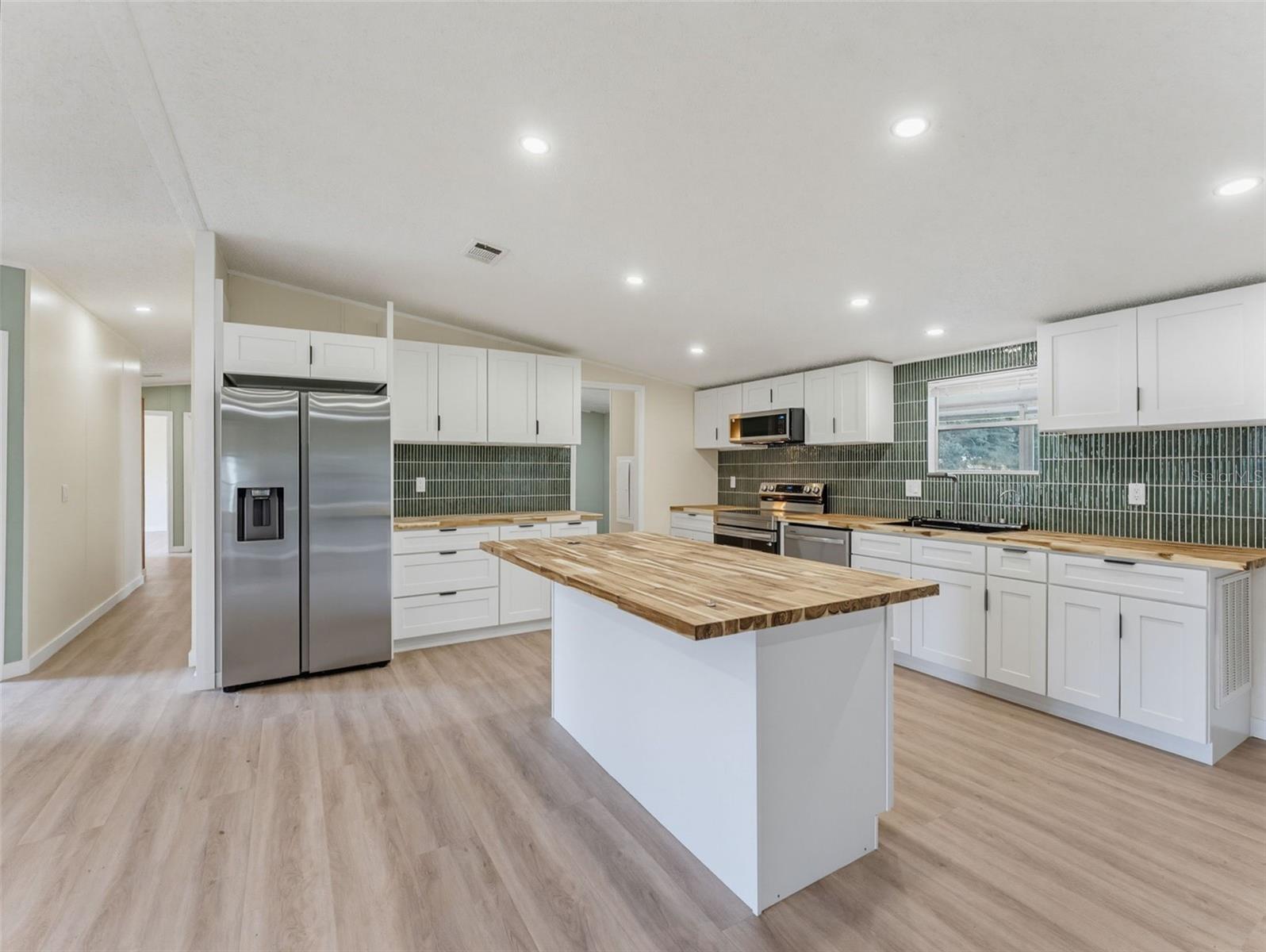 11106 FERNWAY LN — photo 24