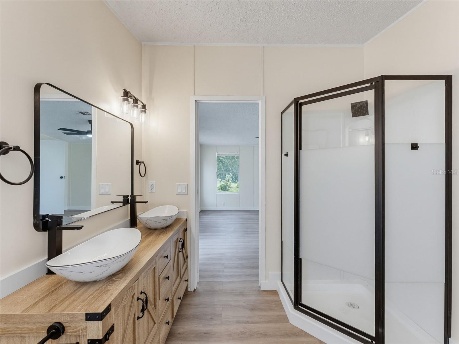11106 FERNWAY LN — photo 12