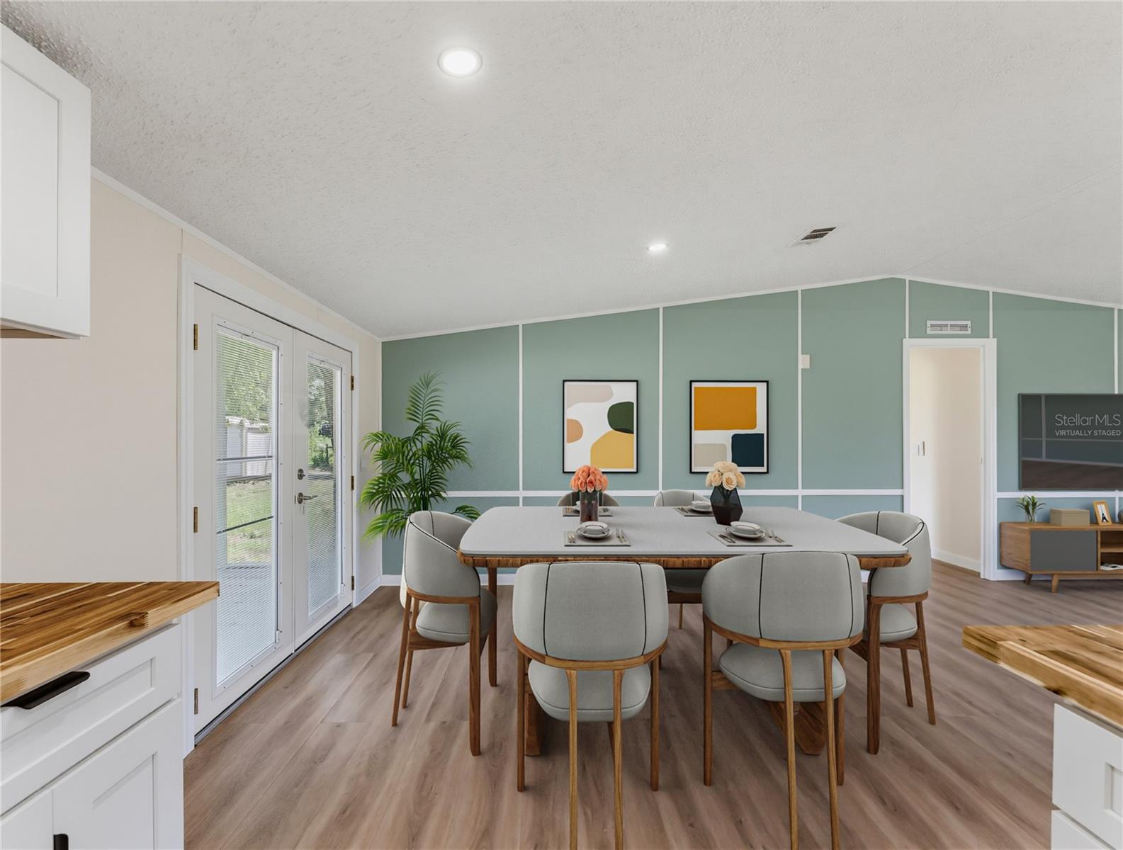 11106 FERNWAY LN — photo 9
