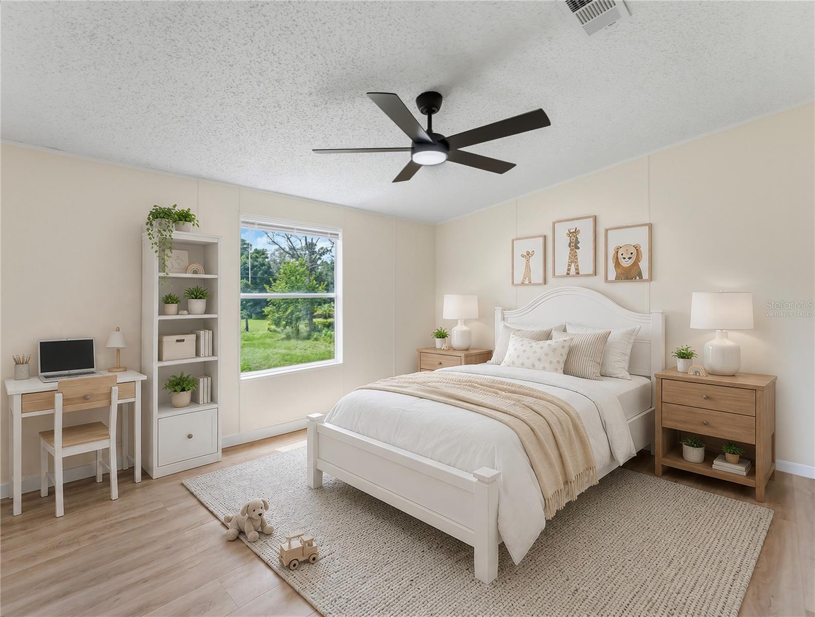 11106 FERNWAY LN — photo 33