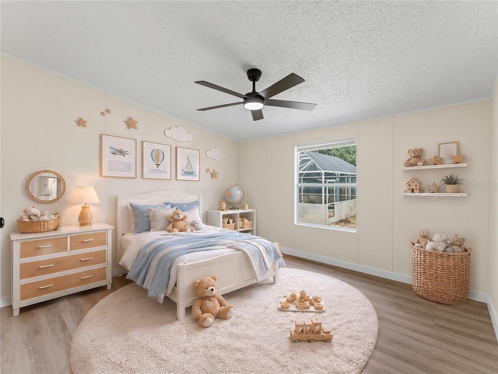 11106 FERNWAY LN — photo 32