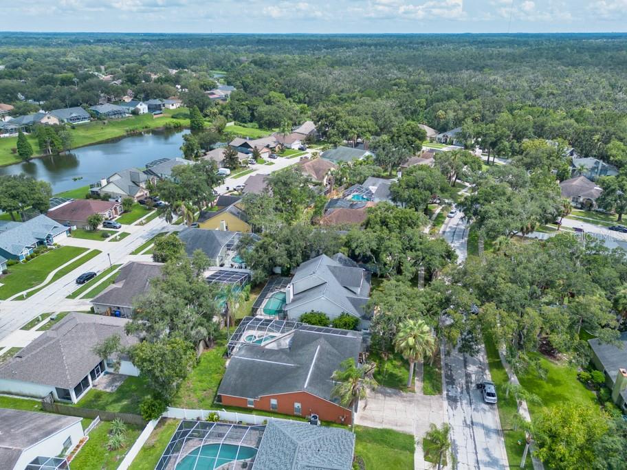 4609 OAK RIVER CIR — photo 44