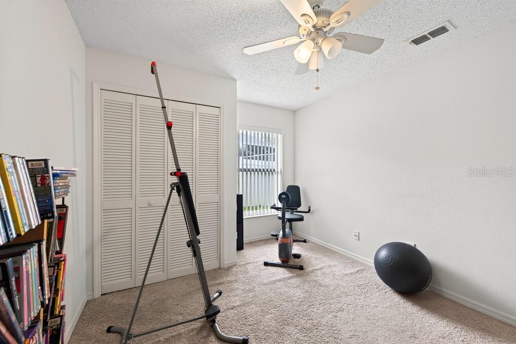 4609 OAK RIVER CIR — photo 24