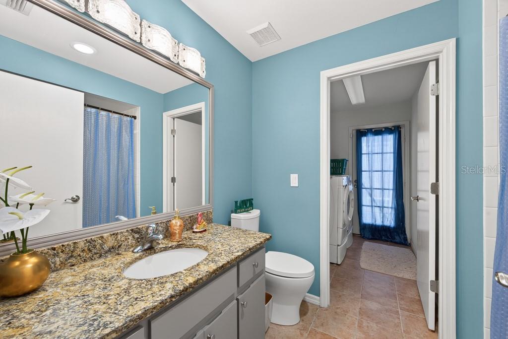 4609 OAK RIVER CIR — photo 28