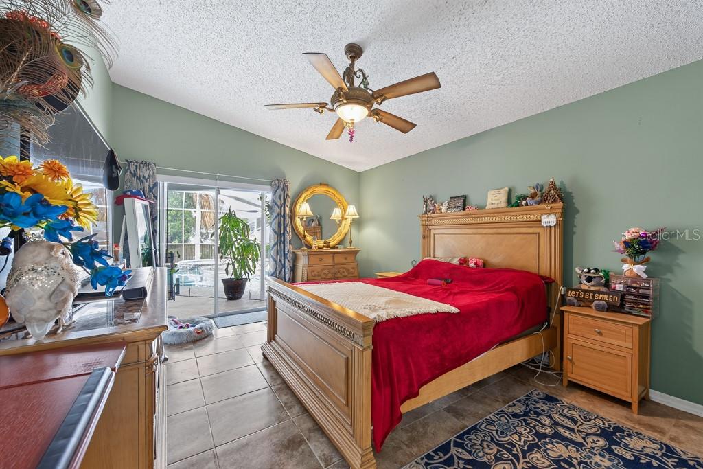 4609 OAK RIVER CIR — photo 20
