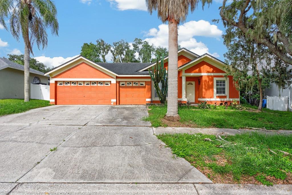 4609 OAK RIVER CIR — photo 42