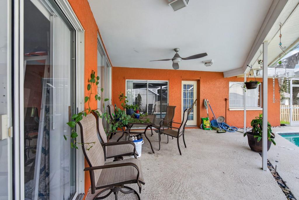 4609 OAK RIVER CIR — photo 31