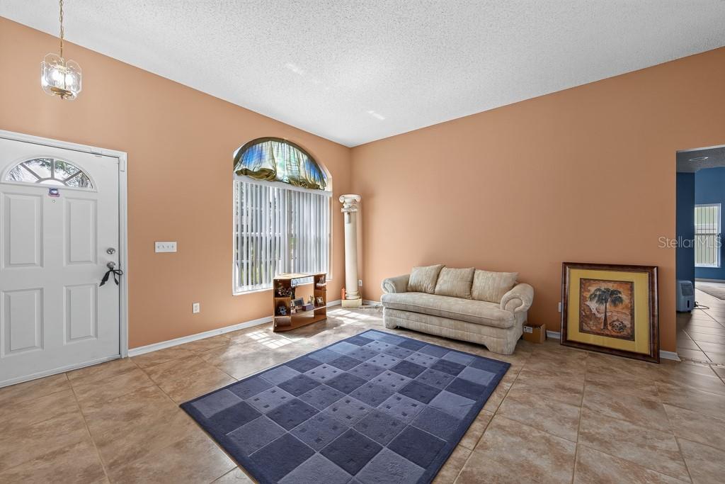 4609 OAK RIVER CIR — photo 5