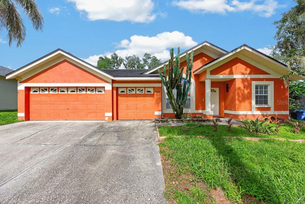 4609 OAK RIVER CIR — photo 40