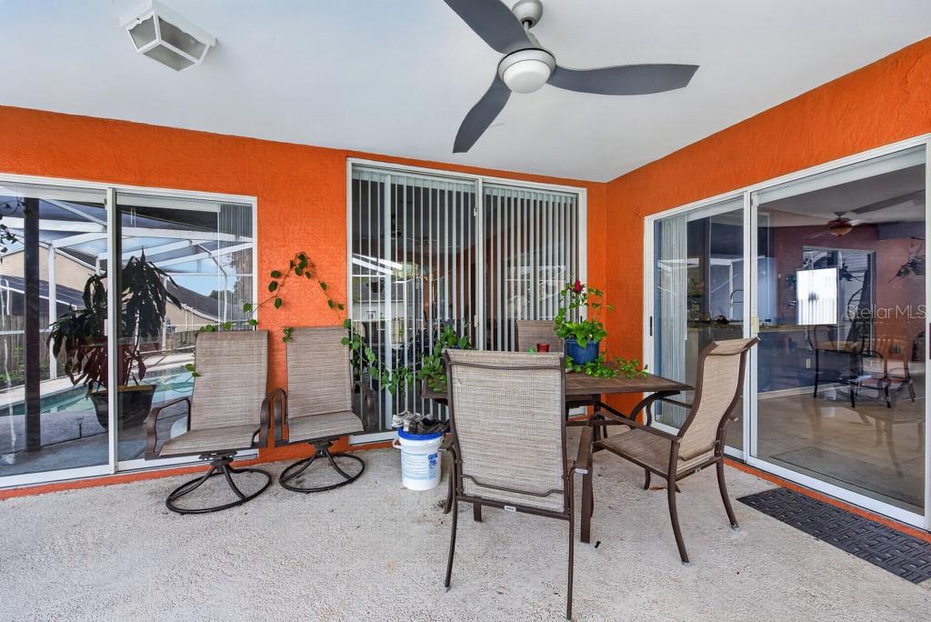 4609 OAK RIVER CIR — photo 30