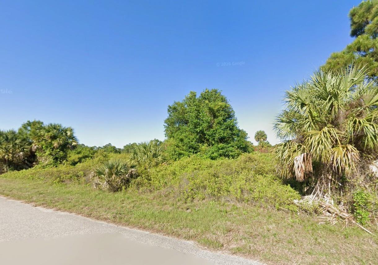 Lot 2 CAPE COD RD — photo 2