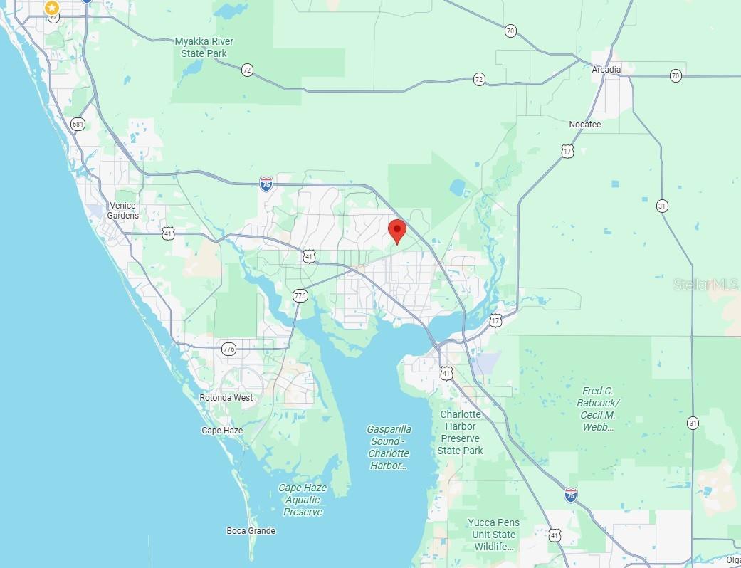 Lot 2 CAPE COD RD — photo 5