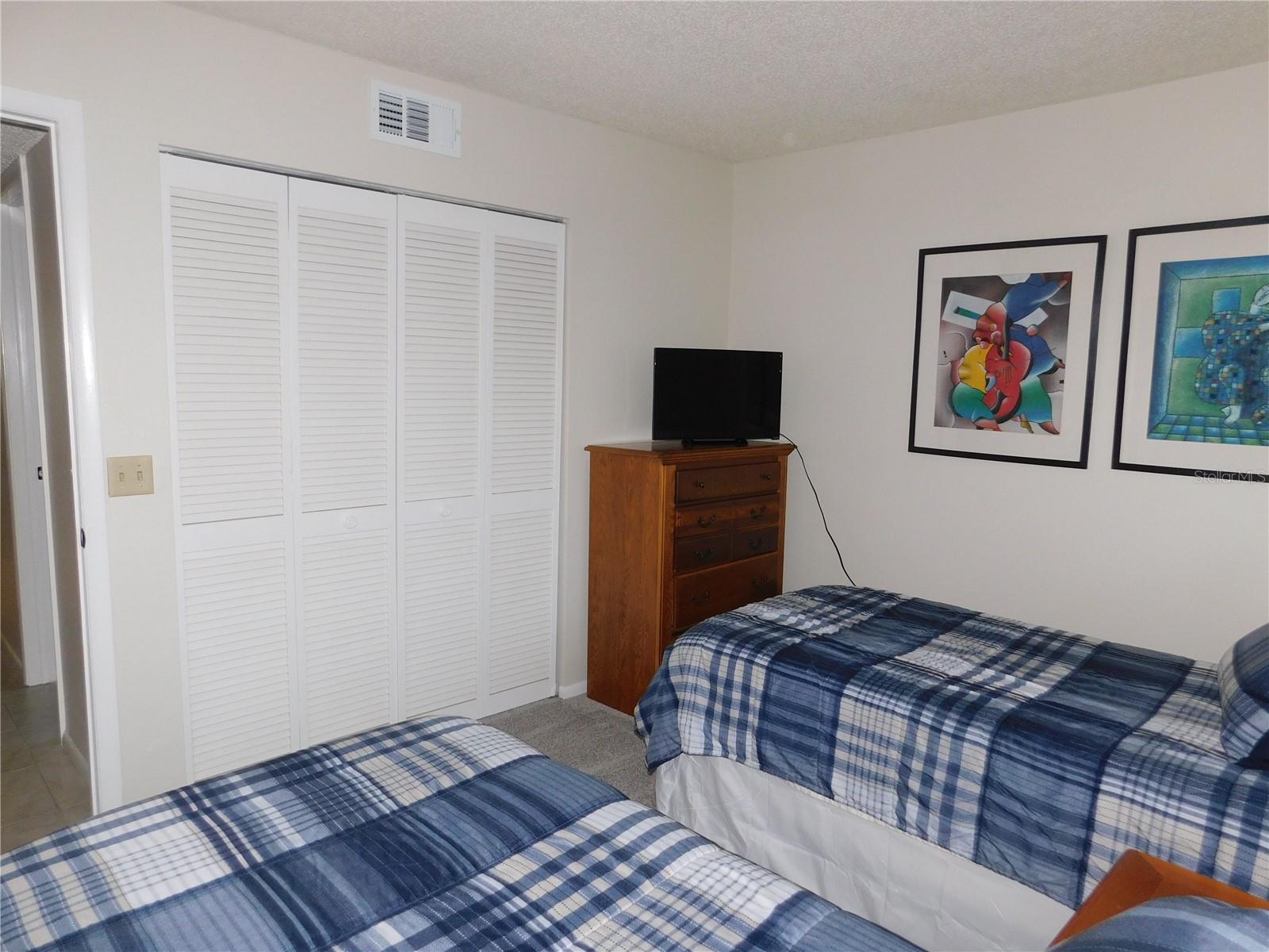 218 WOODLAKE WYNDE #218 — photo 25