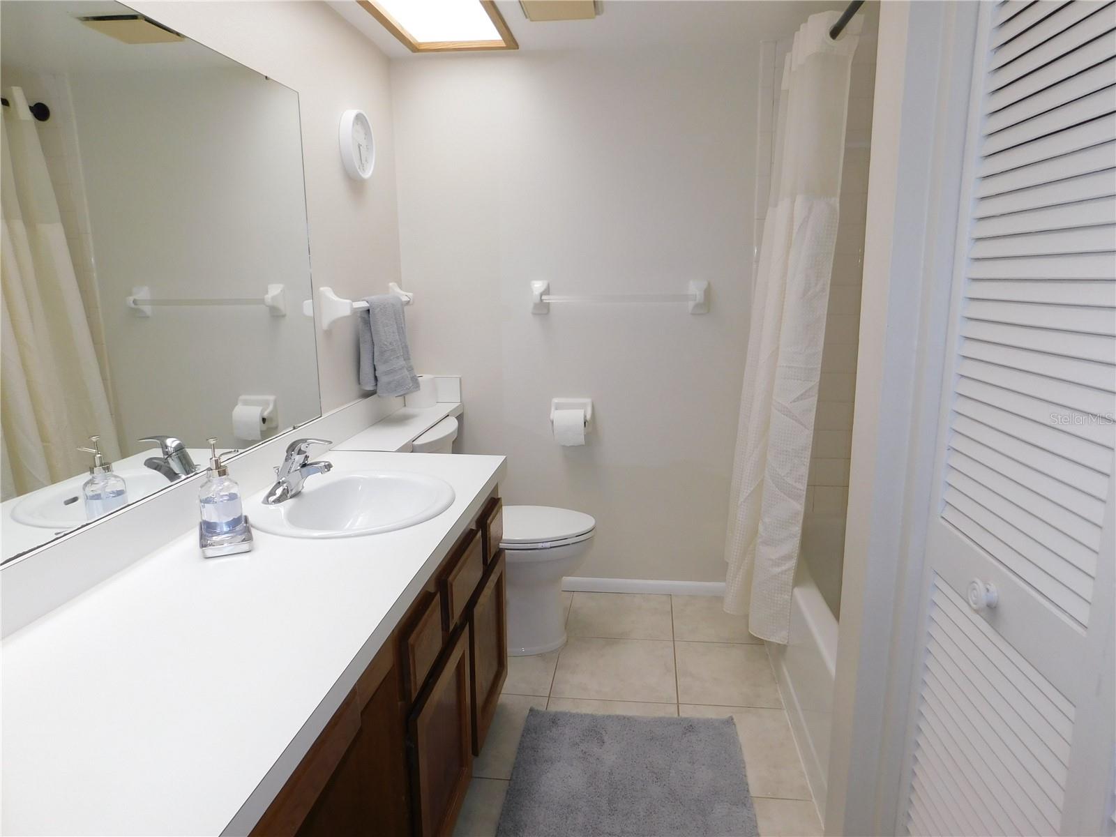 218 WOODLAKE WYNDE #218 — photo 23