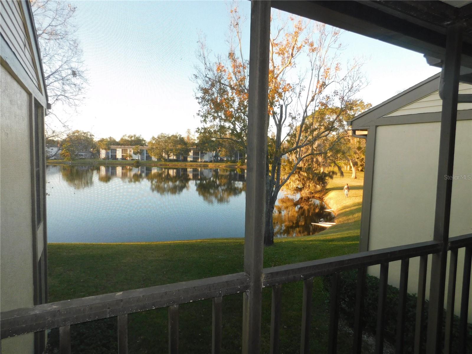 218 WOODLAKE WYNDE #218 — photo 28