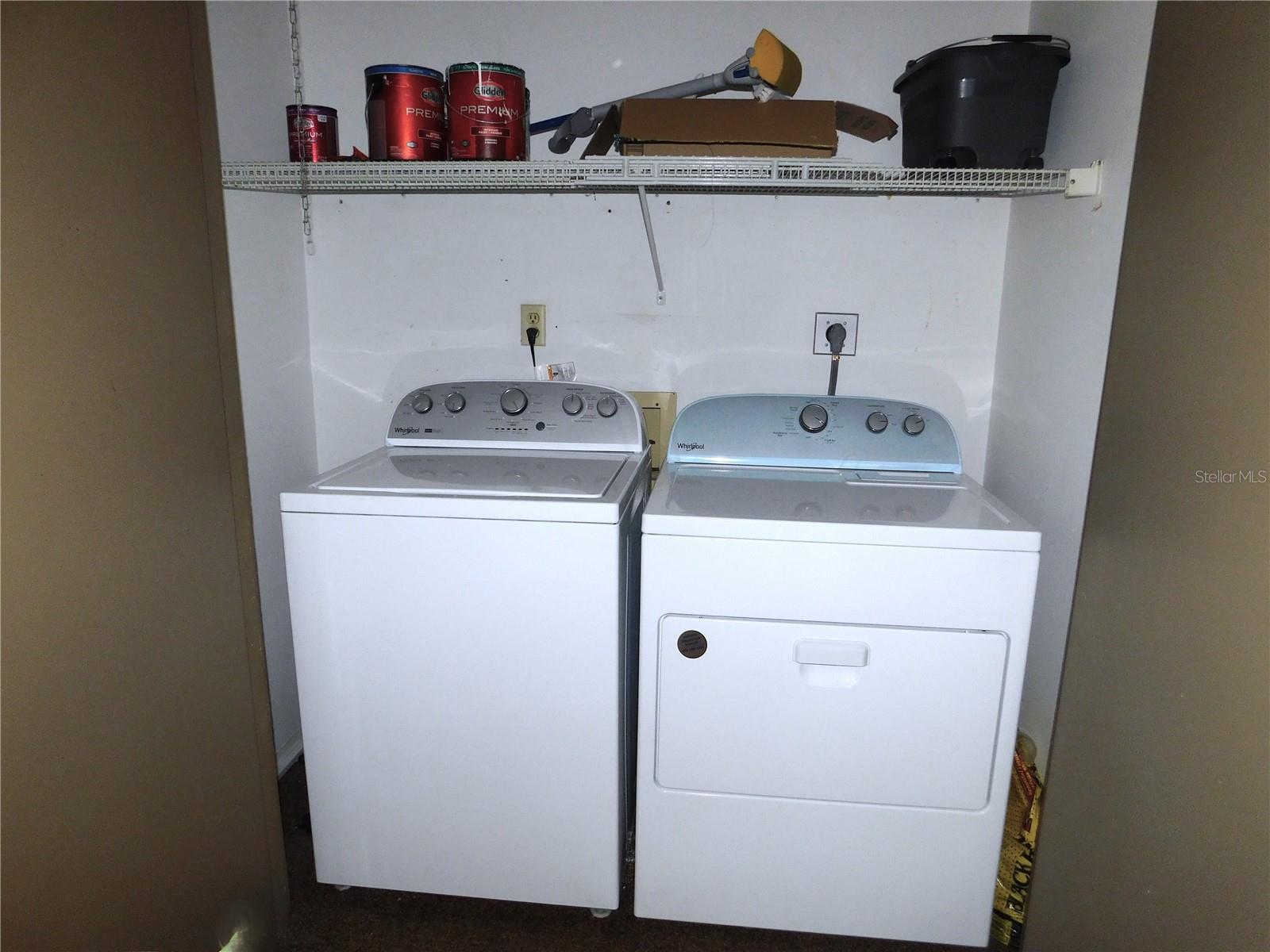 218 WOODLAKE WYNDE #218 — photo 14