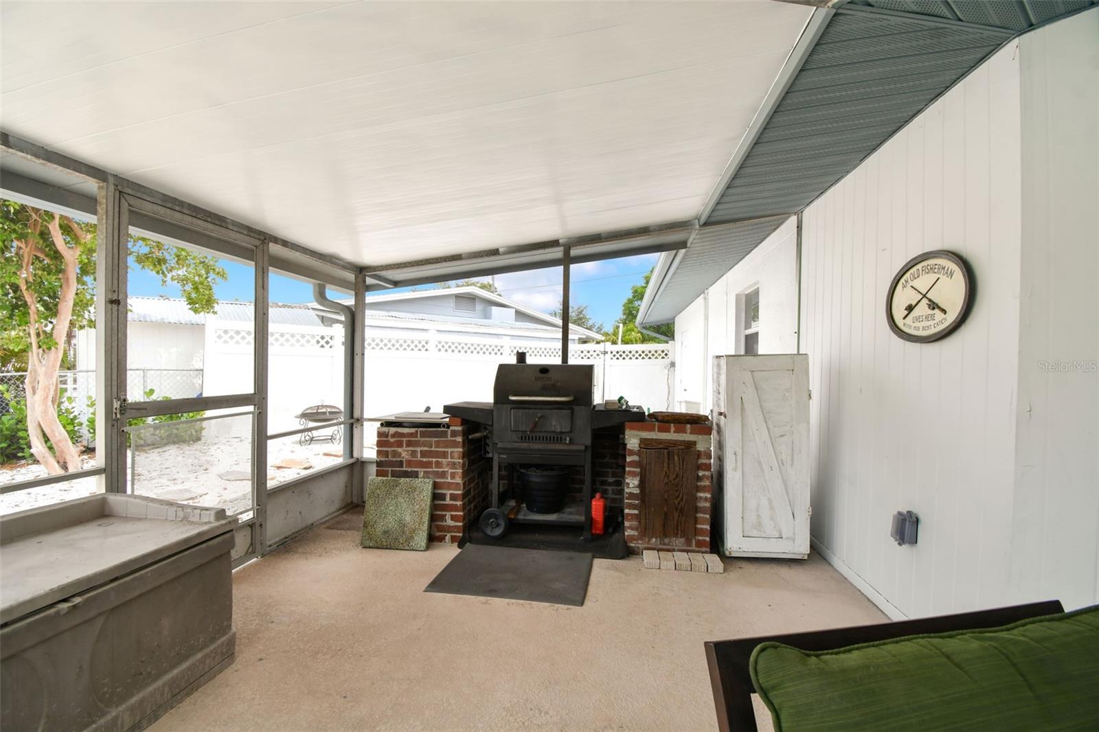 4411 3RD AVE E — photo 30