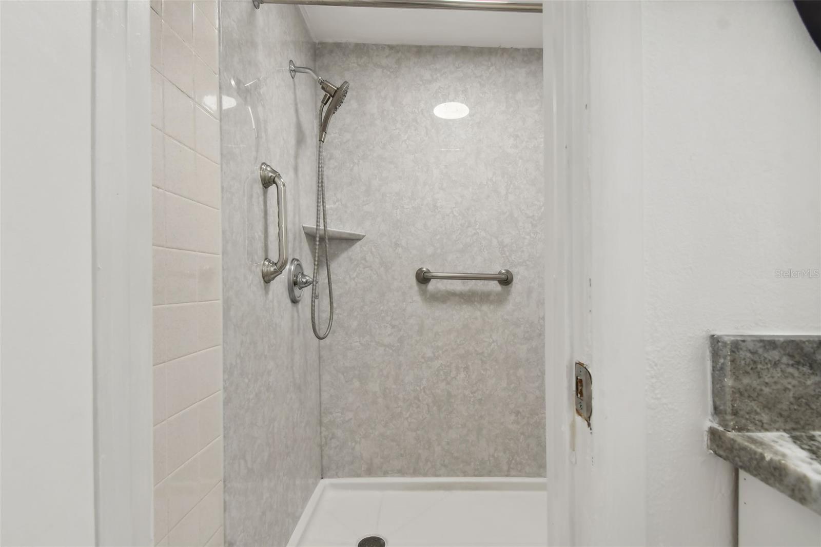 4411 3RD AVE E — photo 27