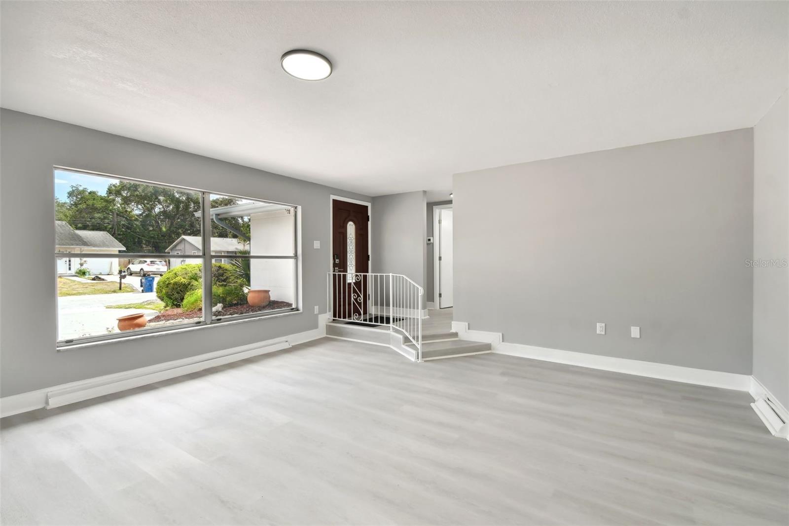 4411 3RD AVE E — photo 5