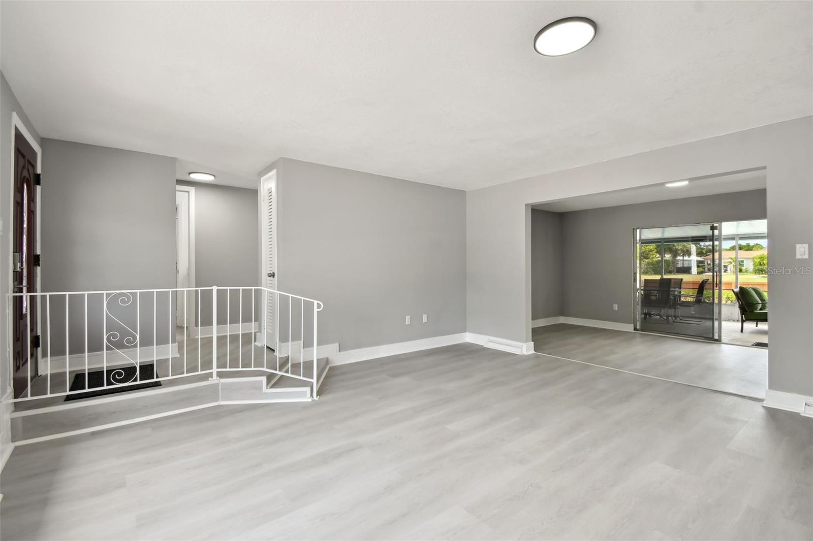 4411 3RD AVE E — photo 8