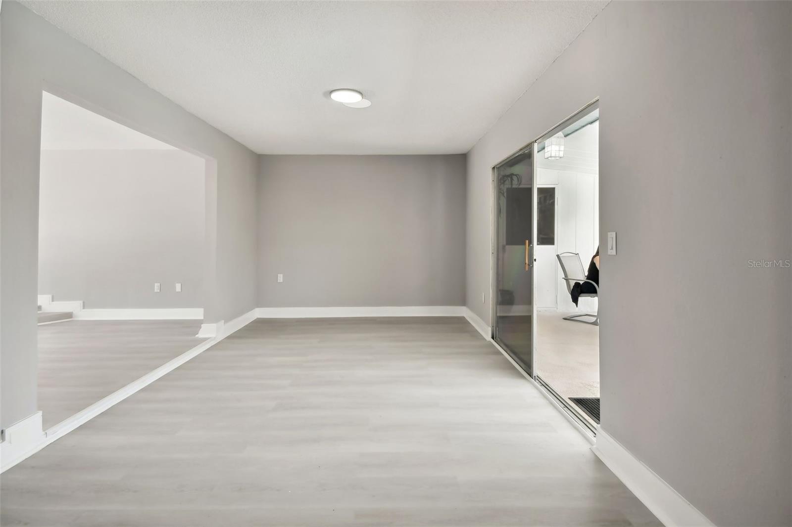 4411 3RD AVE E — photo 28