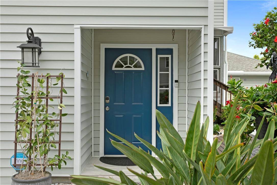 11722 CURRIE LN #J1 — photo 3