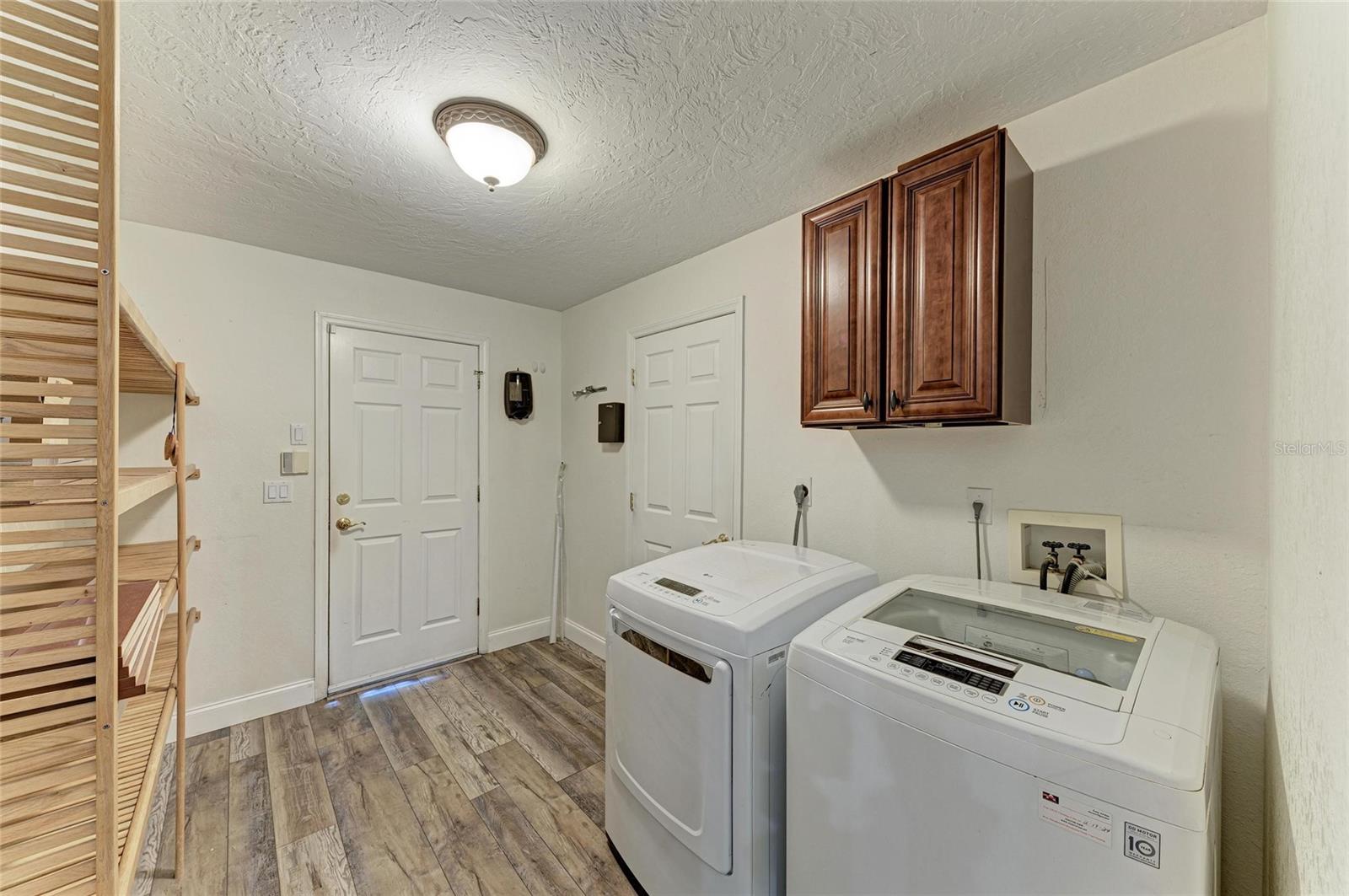 13615 4TH AVE NE — photo 33