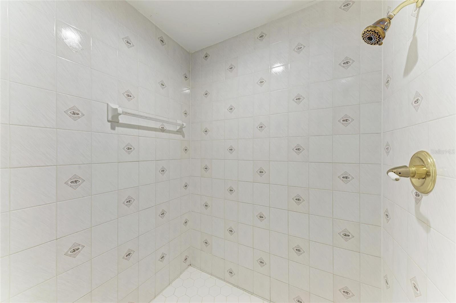 13615 4TH AVE NE — photo 20