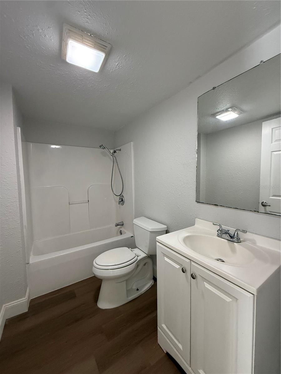 37412 CARRINGER RD #37412 — photo 14