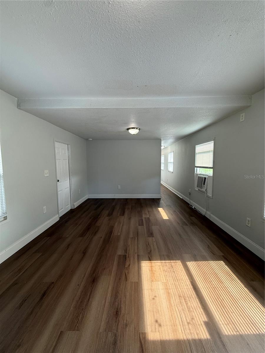 37412 CARRINGER RD #37412 — photo 3