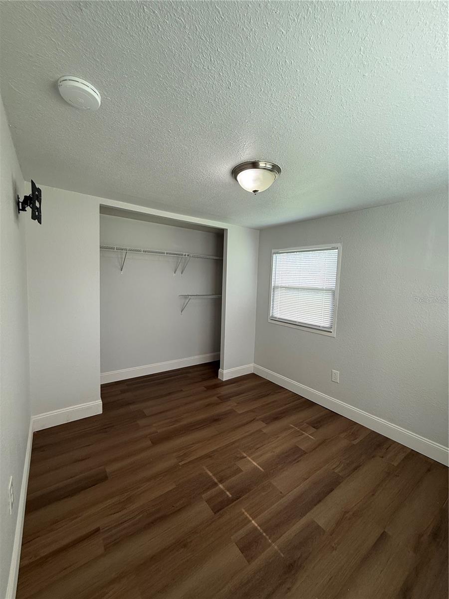 37412 CARRINGER RD #37412 — photo 12