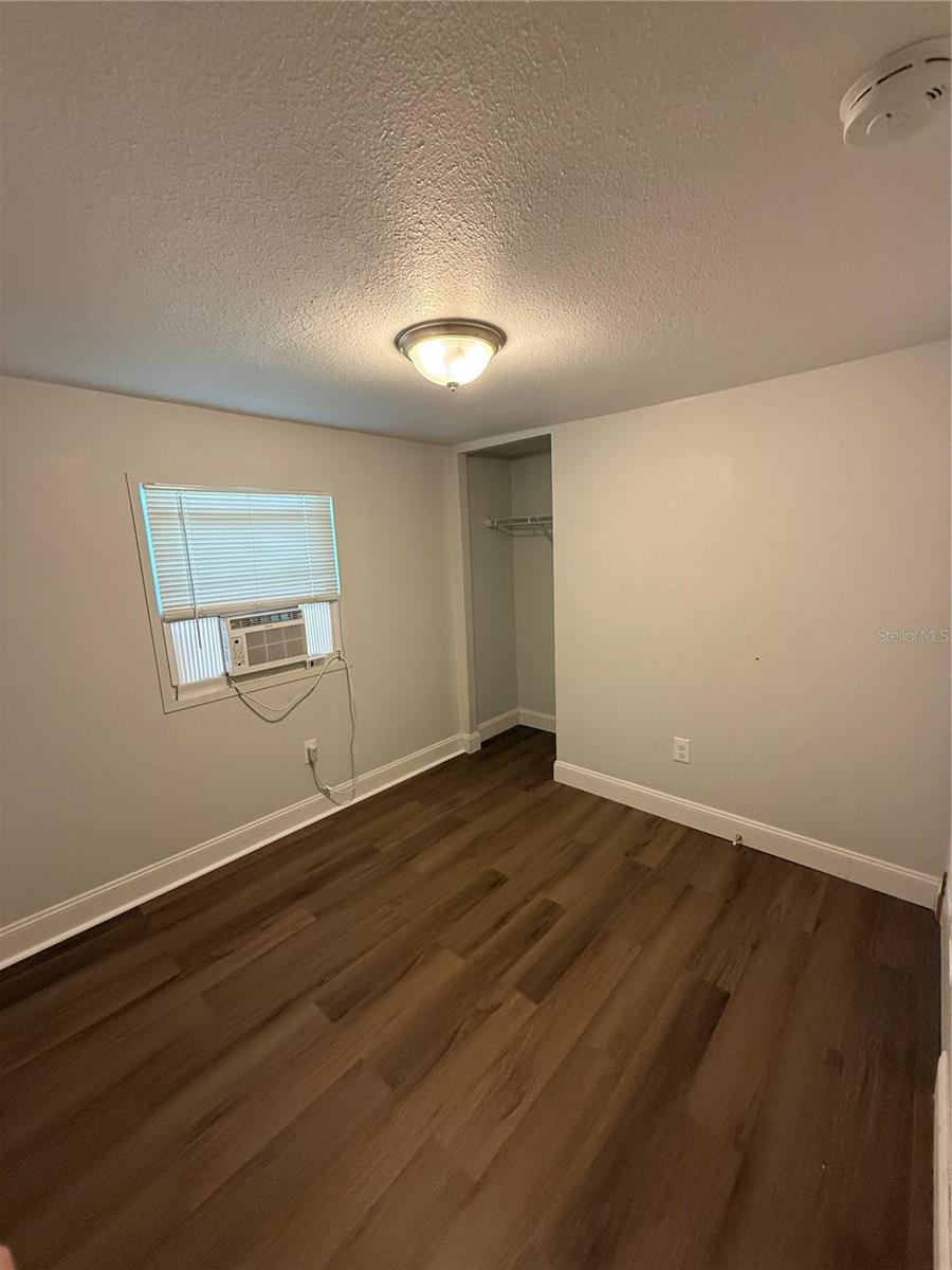 37412 CARRINGER RD #37412 — photo 8